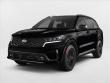 Used 2021 Kia Sorento SX Prestige Sport Utility