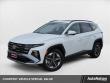 Certified 2025 Hyundai Tucson SEL Convenience Sport Utility