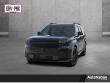 New 2027 Hyundai Santa Fe Hybrid Calligraphy SUV