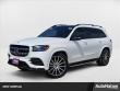 Used 2022 Mercedes-Benz GLS GLS 450 Sport Utility