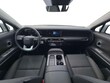  Hyundai Palisade Hybrid