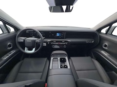 2026 Hyundai Palisade Hybrid Blue SEL 7P SUV