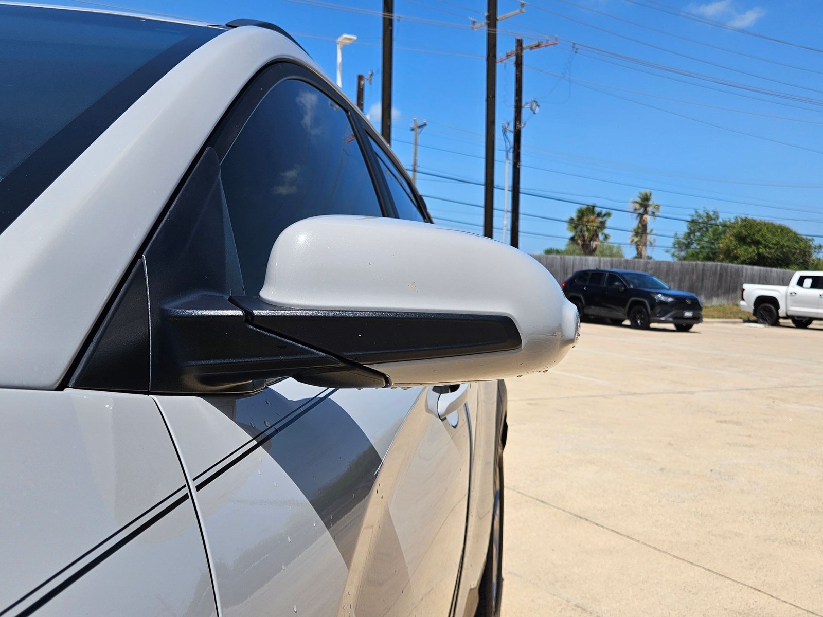 2023 Hyundai Kona SEL - Photo 13