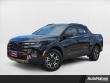 New 2026 Hyundai Santa Cruz XRT Truck Crew Cab