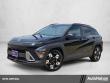 Certified 2024 Hyundai Kona SEL Sport Utility