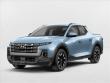 Certified 2025 Hyundai Santa Cruz SEL Crew Cab Pickup