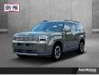 New 2026 Hyundai Santa Fe SEL FWD SUV