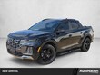  Hyundai Santa Cruz