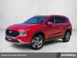 Certified 2023 Hyundai Santa Fe SEL Sport Utility