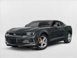 Used 2017 Chevrolet Camaro 2LT 2dr Car