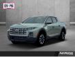 New 2026 Hyundai Santa Cruz SE FWD Truck Crew Cab