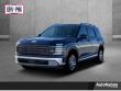 New 2026 Hyundai Palisade SEL FWD SUV
