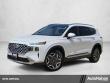 Certified 2023 Hyundai Santa Fe Limited Sport Utility