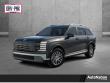 New 2026 Hyundai Palisade SEL FWD SUV