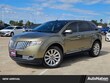 Lincoln MKX