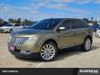 Used 2013 Lincoln MKX  4dr Car