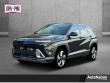 New 2026 Hyundai Kona Limited AWD SUV