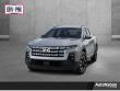 New 2026 Hyundai Santa Cruz SEL FWD Truck Crew Cab