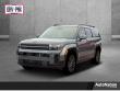 New 2026 Hyundai Santa Fe Hybrid Calligraphy SUV