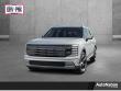 New 2026 Hyundai Palisade Hybrid Limited SUV
