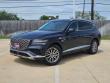 Used 2025 Genesis GV80 2.5T Standard Sport Utility