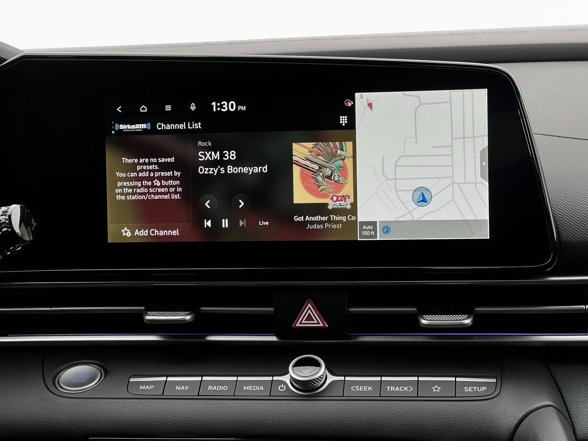 2025 Hyundai Elantra SEL - Photo 19