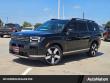 New 2027 Hyundai Santa Fe Limited FWD SUV