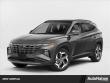 Certified 2024 Hyundai Tucson Limited Sport Utility