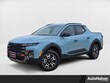 Hyundai Santa Cruz