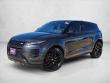 Used 2023 Land Rover Range Rover Evoque R-Dynamic S Sport Utility