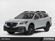 Used 2022 Subaru Outback Onyx Edition XT Sport Utility