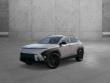 New 2027 Hyundai Kona SEL Sport FWD SUV