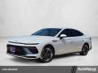 Certified 2026 Hyundai Sonata SEL Sport 4dr Car