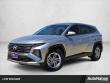 Certified 2026 Hyundai Tucson SE Sport Utility