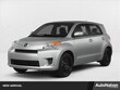  Scion xD