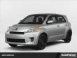 Used 2014 Scion xD  4dr Car