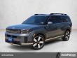 Certified 2024 Hyundai Santa Fe Hybrid Limited Sport Utility