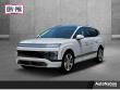 New 2026 Hyundai IONIQ 9 Performance Calligraphy SUV
