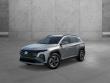 New 2026 Hyundai Tucson SEL FWD SUV