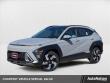Certified 2025 Hyundai Kona Limited Sport Utility