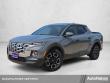 Certified 2022 Hyundai Santa Cruz SEL Crew Cab Pickup