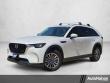 Used 2024 Mazda CX-90 3.3 Turbo Preferred Plus Sport Utility