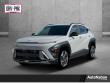 New 2026 Hyundai Kona SEL Premium FWD SUV