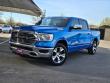 Used 2024 Ram 1500 Laramie Crew Cab Pickup
