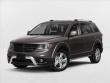 Used 2018 Dodge Journey SE Sport Utility