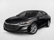 Used 2020 Chevrolet Malibu LT 4dr Car