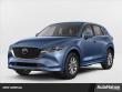 Used 2024 Mazda CX-5 2.5 S Preferred Package Sport Utility