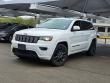 Used 2019 Jeep Grand Cherokee Altitude Sport Utility