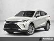 Used 2021 Toyota Venza XLE Sport Utility
