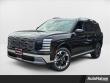 New 2026 Hyundai Palisade Limited FWD Sport Utility